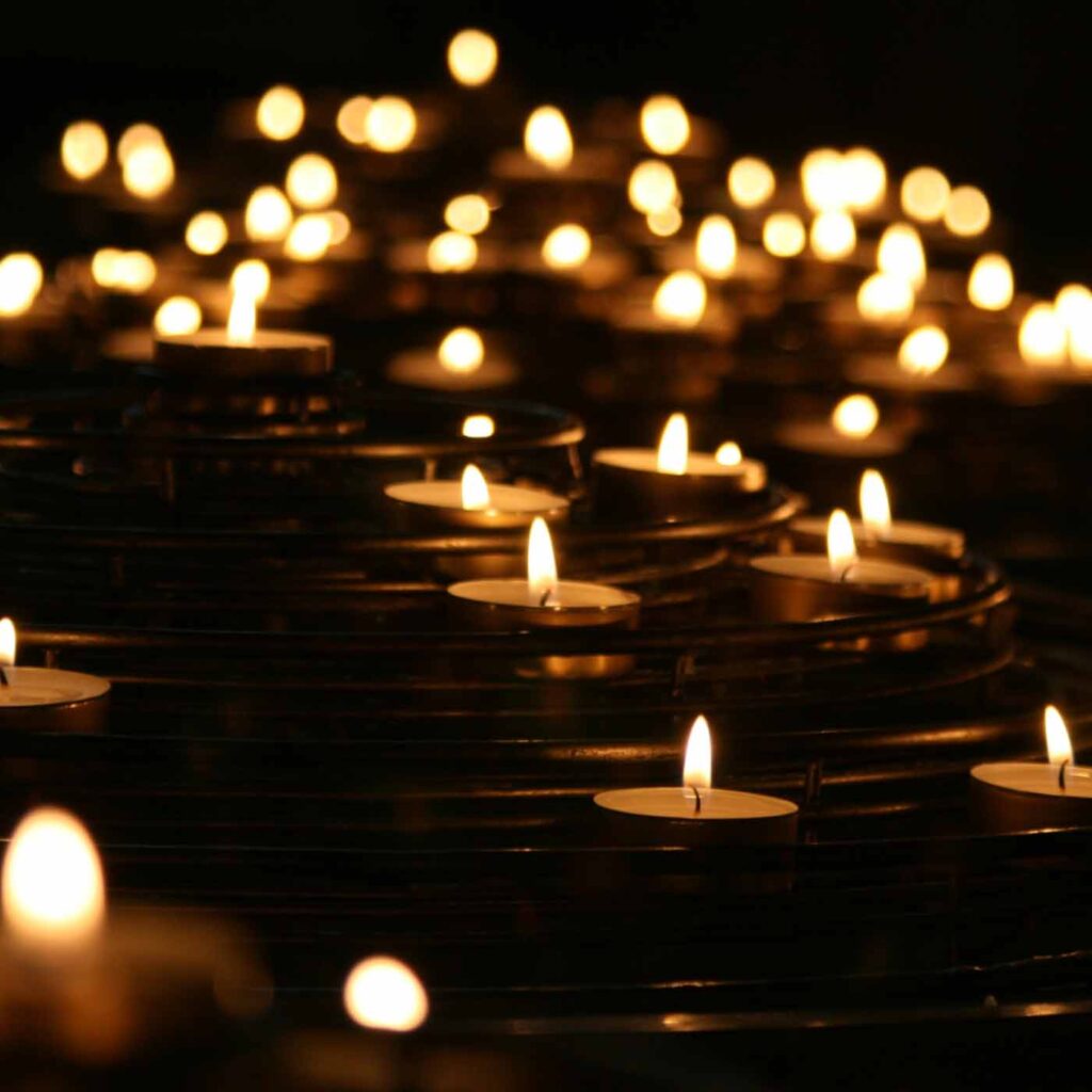 Episode 20: Is It Fear or Intuition? How Healers Can Trust Their Inner Voice Without Getting Stuck Episode 20: Is It Fear or Intuition? How Healers Can Trust Their Inner Voice Without Getting Stuck